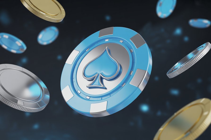 Les Codes Bonus Lucky31 Casino : Guide Complet 2024